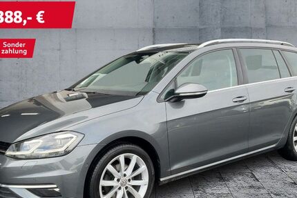 VW Golf 110.569 km 20.255 &euro; Chemnitz 09119