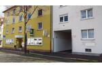 Etagenwohnung Kassel - 1 Zimmer, 30 m&sup2;, 89.000&euro; | Angebot:27088370