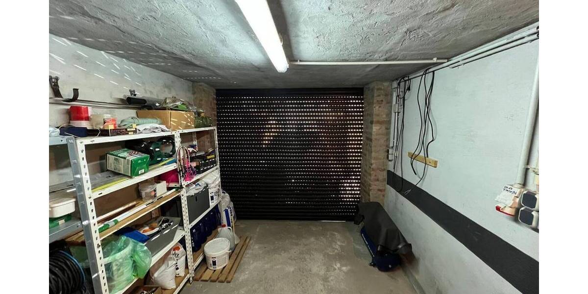 Einfamilienhaus Hildburghausen - 5 Zimmer, 150 m&sup2;, 182.000&euro; | Angebot:26189236