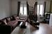 Anfragestopp - 3 Zimmer Wohnung Sandow