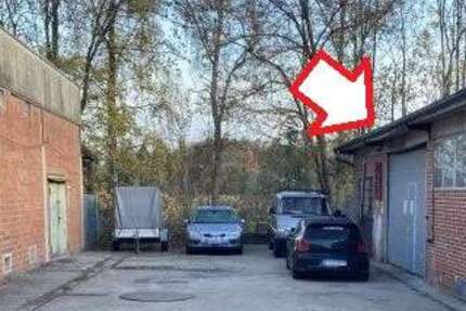 Gewerbeobjekt Lauenburg/ Elbe Elbe - 600&euro; | Angebot:27113339