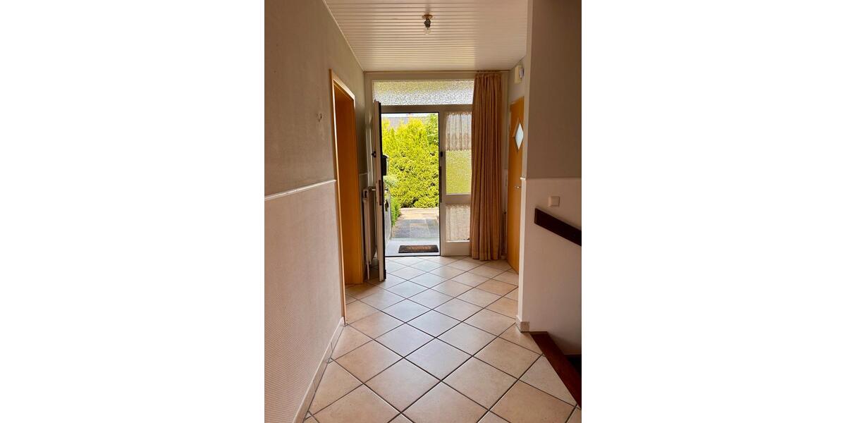 Reihenhaus Oeversee - 4 Zimmer, 90 m&sup2;, 245.000&euro; | Angebot:27115208