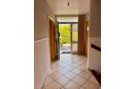 Reihenhaus Oeversee - 4 Zimmer, 90 m&sup2;, 245.000&euro; | Angebot:27115208