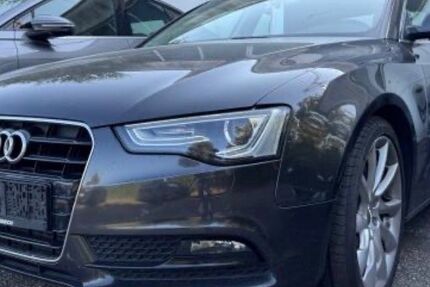 Audi A5 193.499 km 12.990 &euro; Halle Westfalen 33790