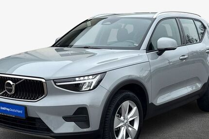 Volvo XC40 11.057 km 29.317 &euro; Hildesheim 31135