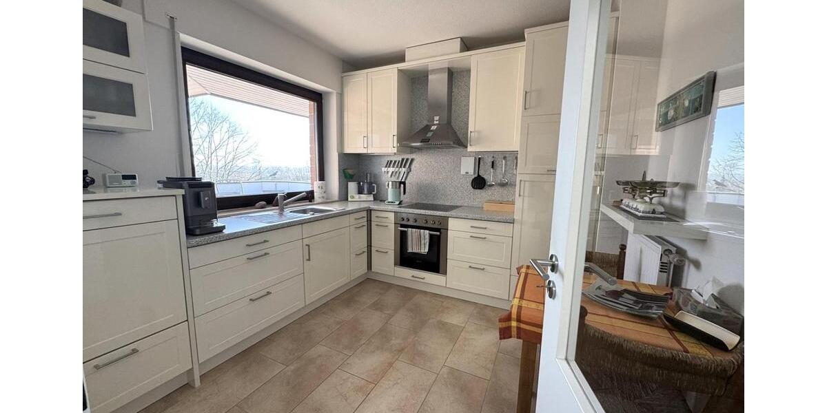 Einfamilienhaus Warendorf - 3 Zimmer, 115 m&sup2;, 1.250&euro; | Angebot:26422036