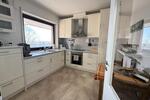 Einfamilienhaus Warendorf - 3 Zimmer, 115 m&sup2;, 1.250&euro; | Angebot:26422036