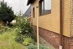 Einfamilienhaus Gifhorn - 4 Zimmer, 85 m&sup2;, 740&euro; | Angebot:26446059