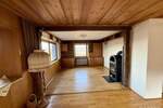 Einfamilienhaus Hammelburg Pfaffenhausen - 4 Zimmer, 165 m&sup2;, 220.000&euro; | Angebot:25835324