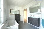 Etagenwohnung Bielefeld Hillegossen - 2 Zimmer, 95 m&sup2;, 118.000&euro; | Angebot:26402367