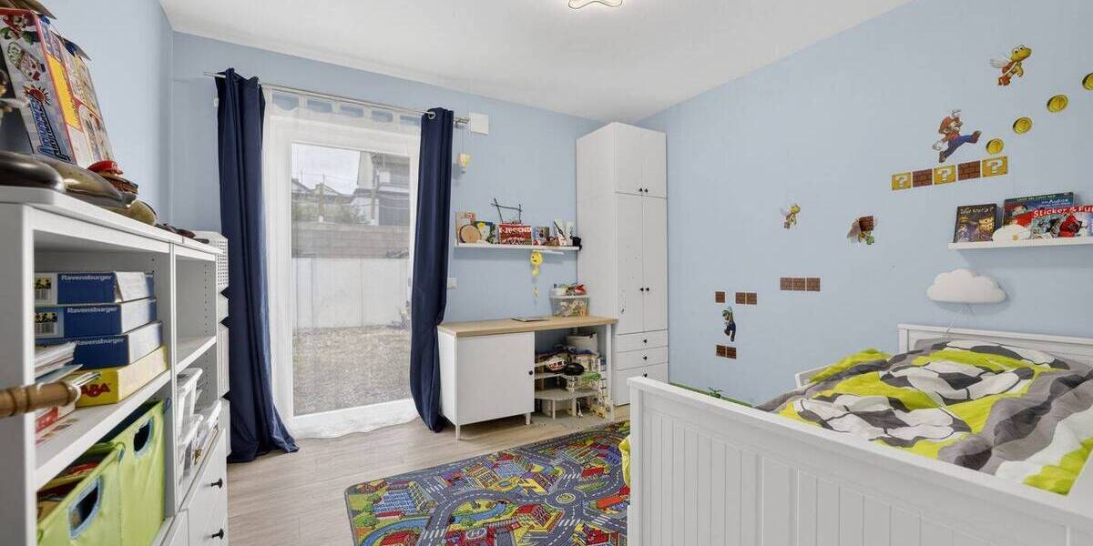 Bungalow Bekond - 4 Zimmer, 130 m&sup2;, 579.000&euro; | Angebot:26902270