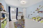 Bungalow Bekond - 4 Zimmer, 130 m&sup2;, 579.000&euro; | Angebot:26902270