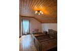 Einfamilienhaus Zwiesel - 10 Zimmer, 222 m&sup2;, 219.000&euro; | Angebot:26801776