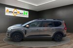 Dacia Jogger Extreme+ *7-Sitzer/Navi/SHZG/Temmpomat/RFK* 13.615 km 20.790 &euro; Bamberg 96052