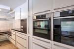 Reihenendhaus Brandis Polenz - 4 Zimmer, 171 m&sup2;, 429.000&euro; | Angebot:25834934