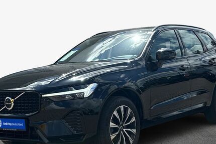 Volvo XC60 67.400 km 36.817 &euro; Hildesheim 31135