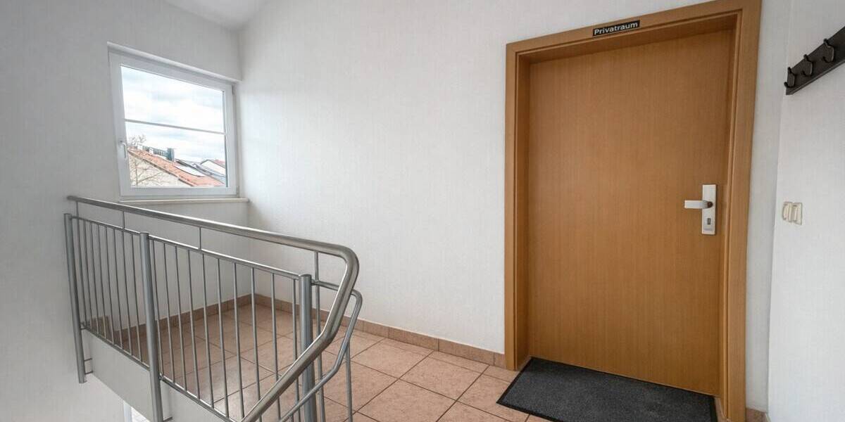 Etagenwohnung Kastl - 3 Zimmer, 89 m&sup2;, 319.000&euro; | Angebot:25968506