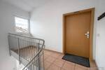 Etagenwohnung Kastl - 3 Zimmer, 89 m&sup2;, 319.000&euro; | Angebot:25968506