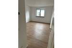 3 Zi.Whg. Benhausen ab sofort 3 zimmer