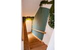 Einfamilienhaus Ettenheim - 8 Zimmer, 240 m&sup2;, 555.000&euro; | Angebot:26737928