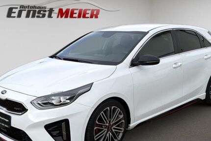 Kia ceed / Ceed 82.600 km 19.800 &euro; Nördlingen 86720