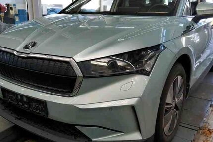 Skoda Enyaq 68.131 km 29.254 &euro; Zell u.A. 73119