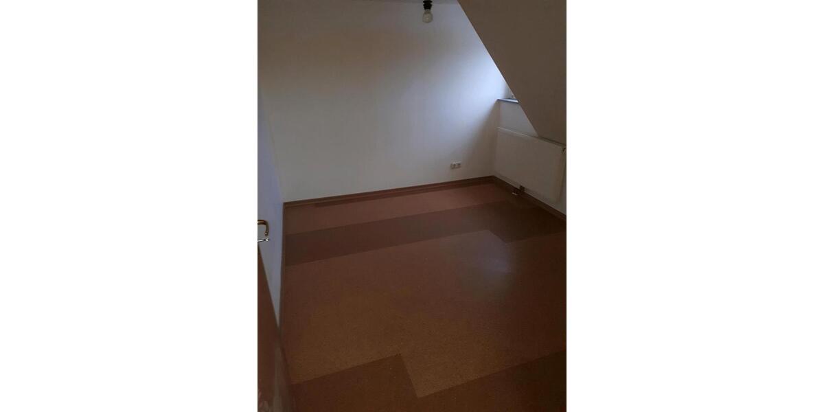 Reihenhaus Emden Tholenswehr - 4 Zimmer, 105 m&sup2;, 1.100&euro; | Angebot:26335862
