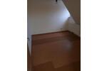 Reihenhaus Emden Tholenswehr - 4 Zimmer, 105 m&sup2;, 1.100&euro; | Angebot:26335862
