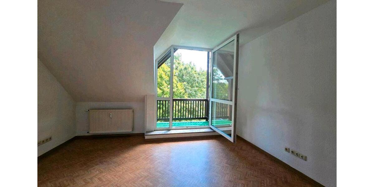 Etagenwohnung Bad Blankenburg - 4 Zimmer, 90 m&sup2;, 92.000&euro; | Angebot:26940657