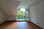 Etagenwohnung Bad Blankenburg - 4 Zimmer, 90 m&sup2;, 92.000&euro; | Angebot:26940657