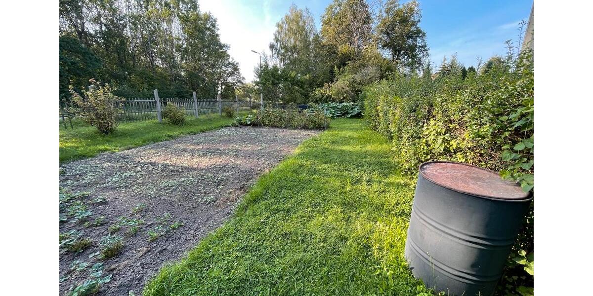 Etagenwohnung Kodersdorf - 2 Zimmer, 20 m&sup2;, 99&euro; | Angebot:25143002