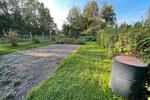 Etagenwohnung Kodersdorf - 2 Zimmer, 20 m&sup2;, 99&euro; | Angebot:25143002