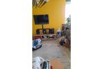 Etagenwohnung Bad Lauterberg im Harz - 3 Zimmer, 80 m&sup2;, 121.000&euro; | Angebot:26602971