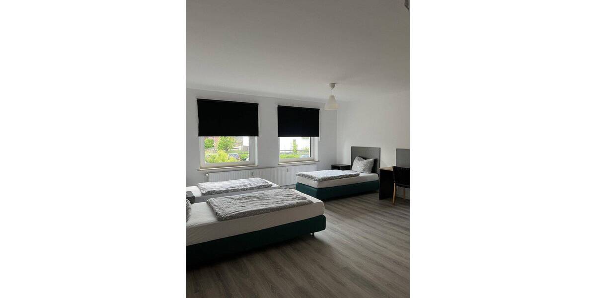 Mehrfamilienhaus, Wohnhaus Springe/Völksen Völksen - 1 Zimmer, 484 m&sup2;, 819.000&euro; | Angebot:26848310
