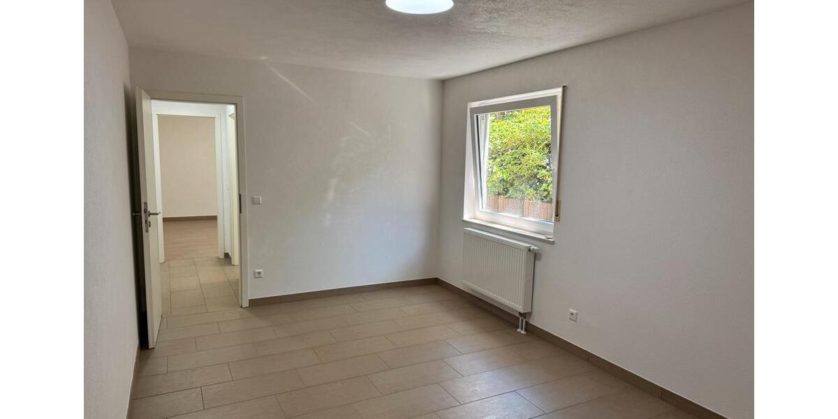 Etagenwohnung Germersheim - 2 Zimmer, 51 m&sup2;, 153.000&euro; | Angebot:26868408