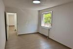 Etagenwohnung Germersheim - 2 Zimmer, 51 m&sup2;, 153.000&euro; | Angebot:26868408