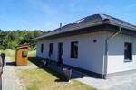 Einfamilienhaus Reichenwalde - 3 Zimmer, 130 m&sup2;, 1.350&euro; | Angebot:26824644