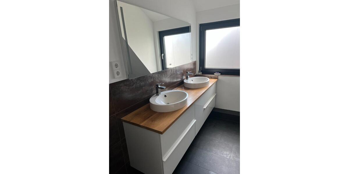 Doppelhaushälfte Barsbüttel - 4 Zimmer, 126 m&sup2;, 520.000&euro; | Angebot:26883425
