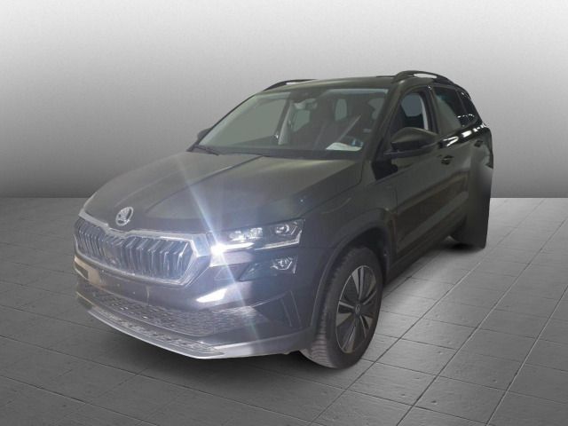 Skoda Karoq 22.651 km 31.890 &euro; Bad Camberg 65520