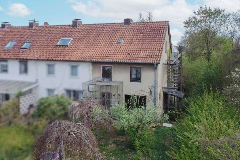 Haus zum Kaufen in Gütersloh 174.000 € 100.13 m²
