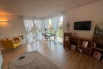 Erdgeschoßwohnung Tengen - 2.5 Zimmer, 70 m&sup2;, 995&euro; | Angebot:23713445