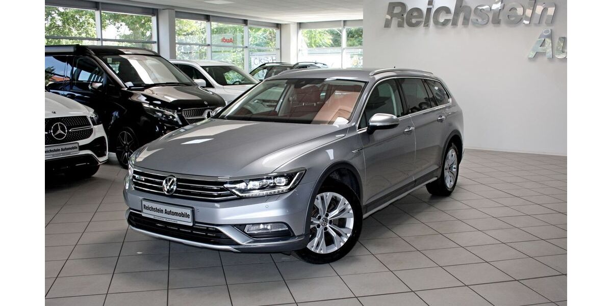 VW Passat 89.701 km 22.600 &euro; Berlin 13359