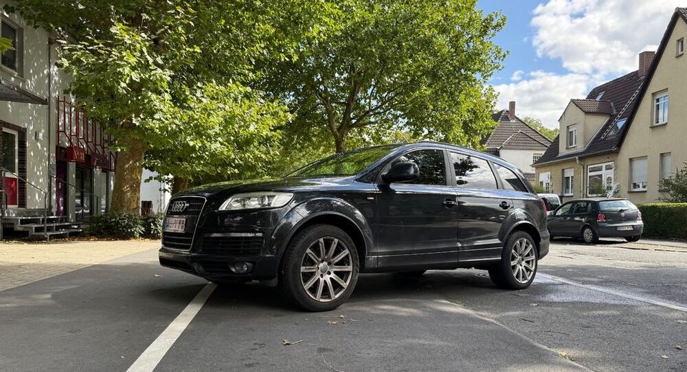 Q7