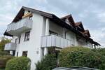 SEE UND NATURNAH LEBEN IN NONNENHORN - MIT TERRASSE- GARTENANTEIL UND UND...