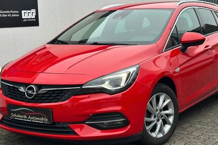 Opel Astra 186.245 km 8.780 &euro; Mainhausen 63533