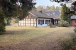 Grundstück Handeloh Wörme - 160.000&euro; | Angebot:25821152