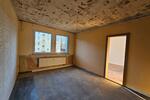 Etagenwohnung Werdau - 3 Zimmer, 55 m&sup2;, 28.900&euro; | Angebot:26339219