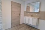 Einfamilienhaus Zweibrücken - 4.5 Zimmer, 150 m&sup2;, 1.300&euro; | Angebot:25639532