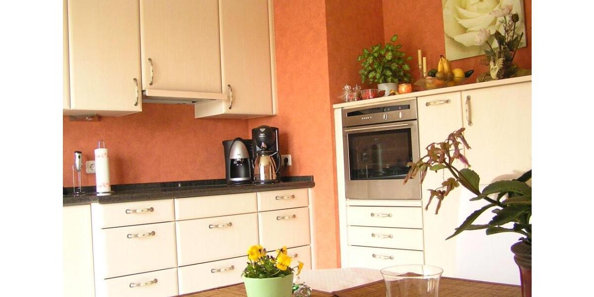 Einfamilienhaus Fehmarn - 5 Zimmer, 118 m&sup2;, 1.600&euro; | Angebot:26301359