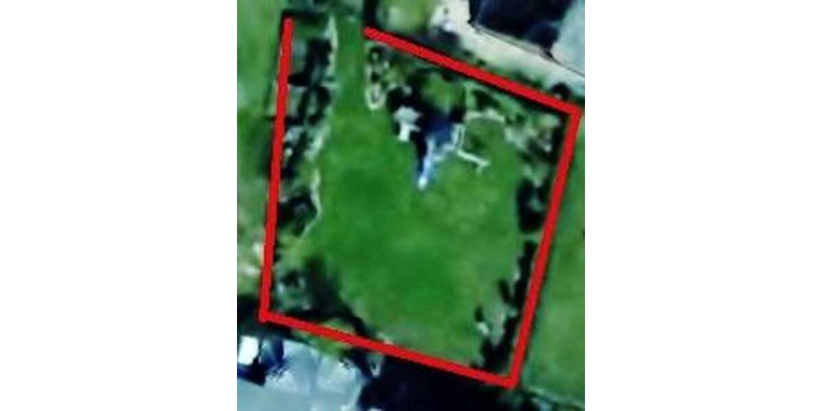 Grundstück Langwedel Daverden - 72.500&euro; | Angebot:25839680